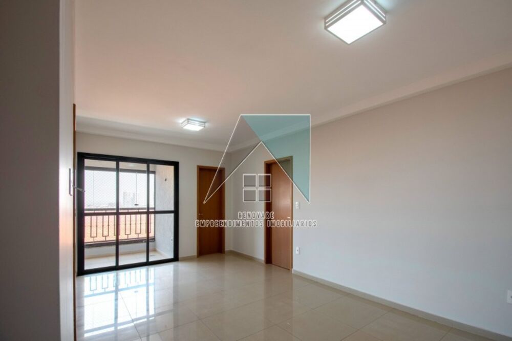 Apartamento, 3 quartos, 98 m² - Foto 8