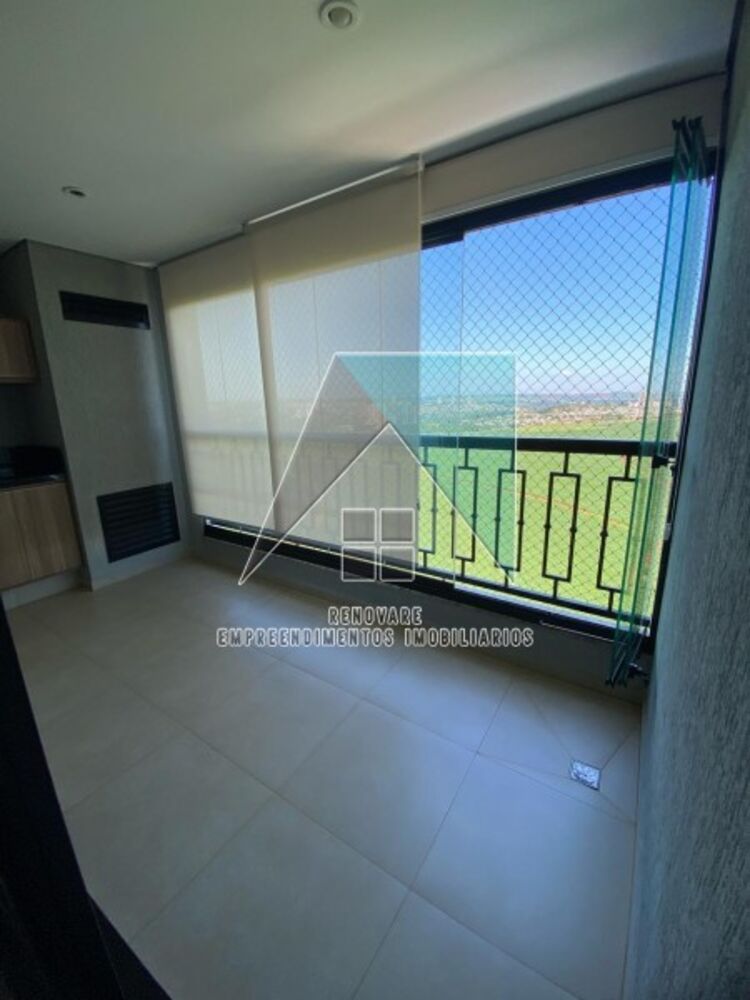 Apartamento, 3 quartos, 98 m² - Foto 1