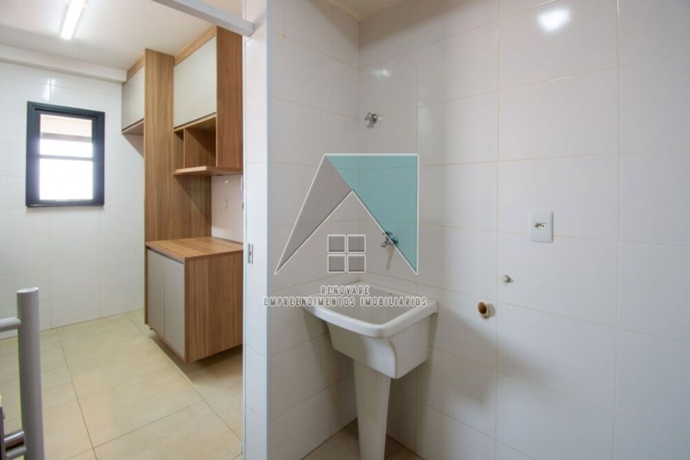 Apartamento, 3 quartos, 98 m² - Foto 15