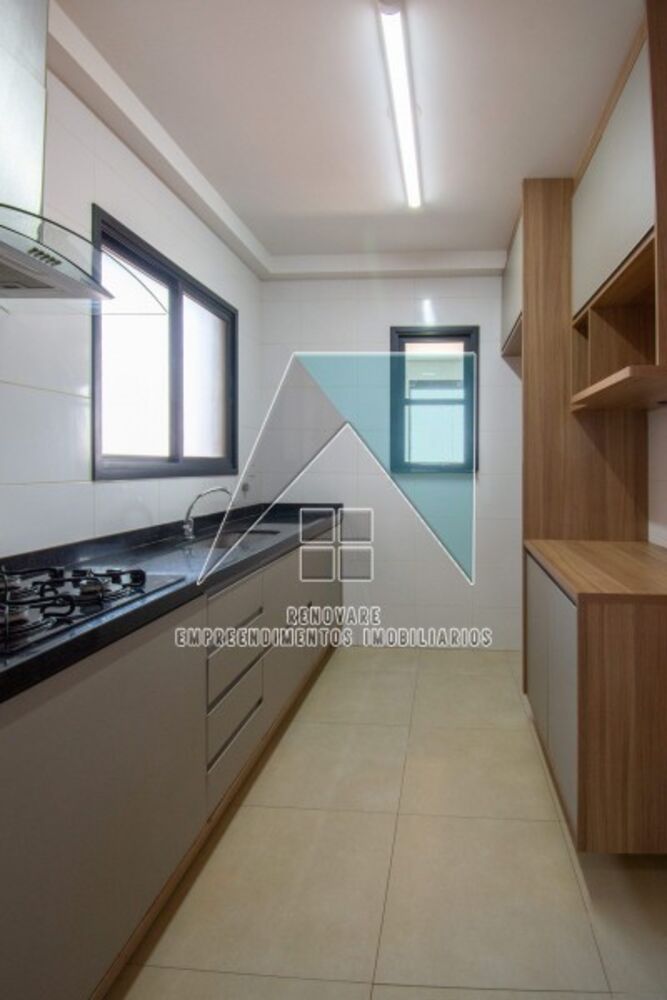 Apartamento, 3 quartos, 98 m² - Foto 13