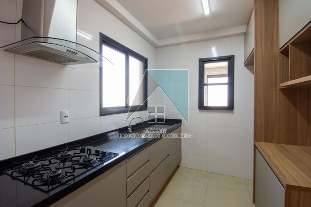 Apartamento, 3 quartos, 98 m² - Foto 12