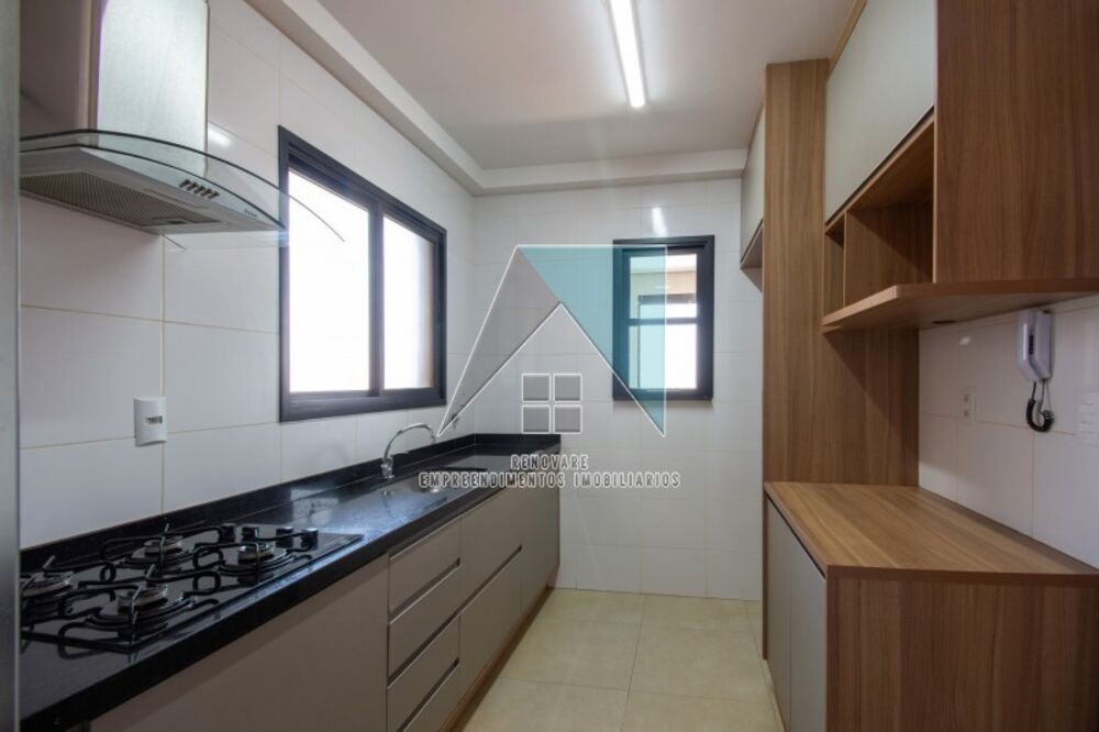 Apartamento, 3 quartos, 98 m² - Foto 14