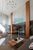 Apartamento, 3 quartos, 98 m² - Foto 4