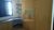 Apartamento, 3 quartos, 127 m² - Foto 4