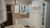 Apartamento, 3 quartos, 127 m² - Foto 2