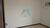 Apartamento, 3 quartos, 127 m² - Foto 1