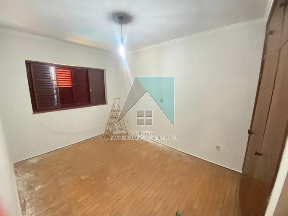 Casa para alugar com 3 quartos, 266m² - Foto 7