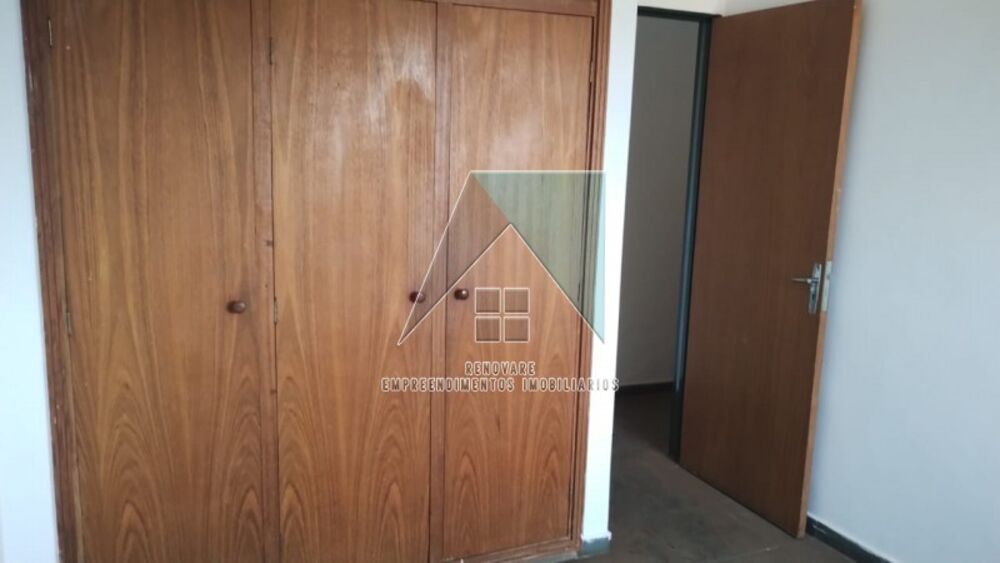 Apartamento, 2 quartos - Foto 14