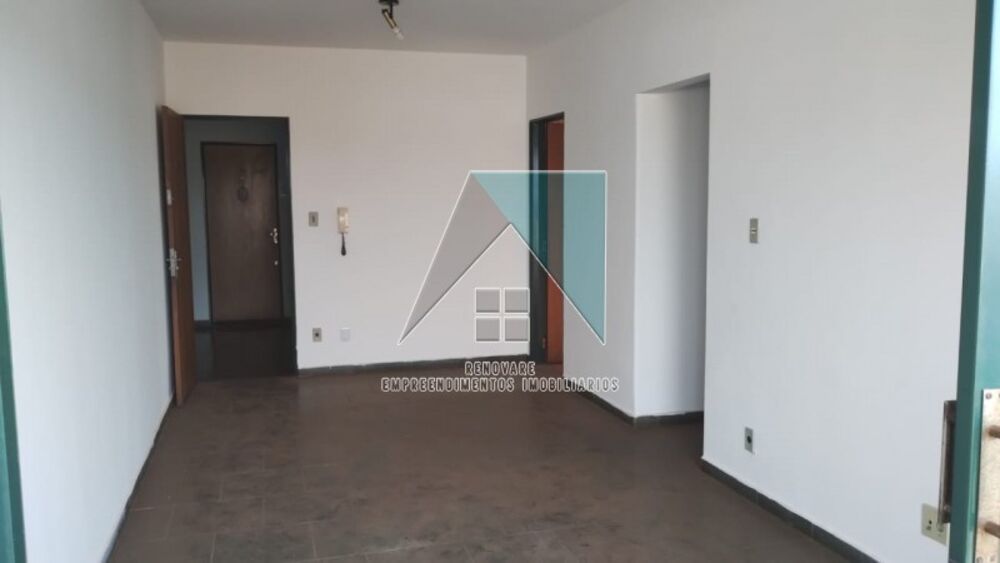 Apartamento, 2 quartos - Foto 6