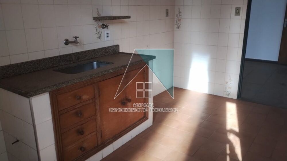 Apartamento, 2 quartos - Foto 8