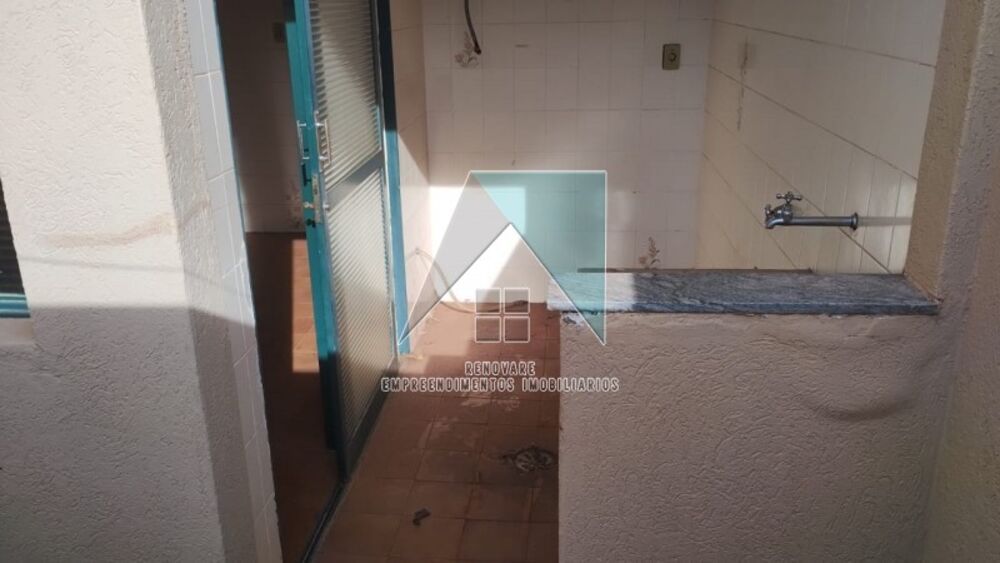 Apartamento, 2 quartos - Foto 10