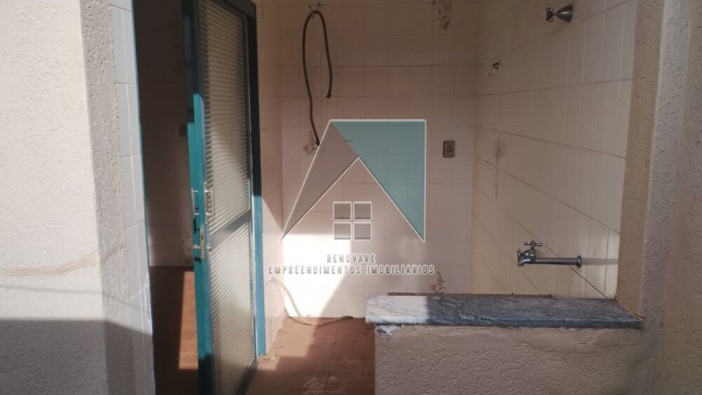 Apartamento, 2 quartos - Foto 7