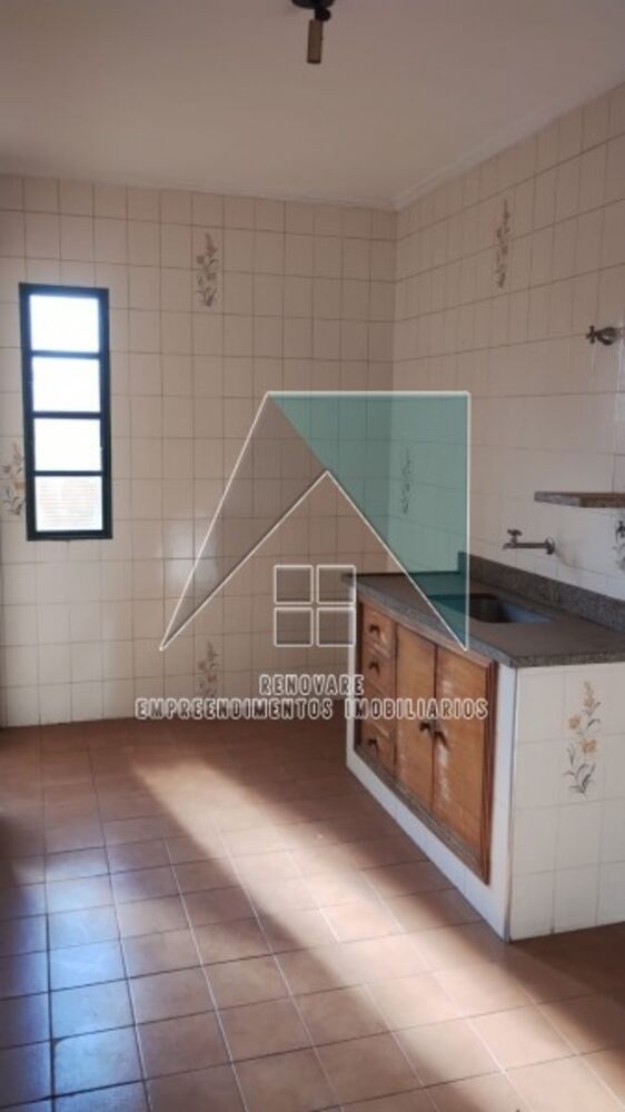 Apartamento, 2 quartos - Foto 13