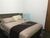 Apartamento, 2 quartos, 98 m² - Foto 3