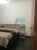 Apartamento, 2 quartos, 98 m² - Foto 4