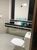 Apartamento, 2 quartos, 98 m² - Foto 2