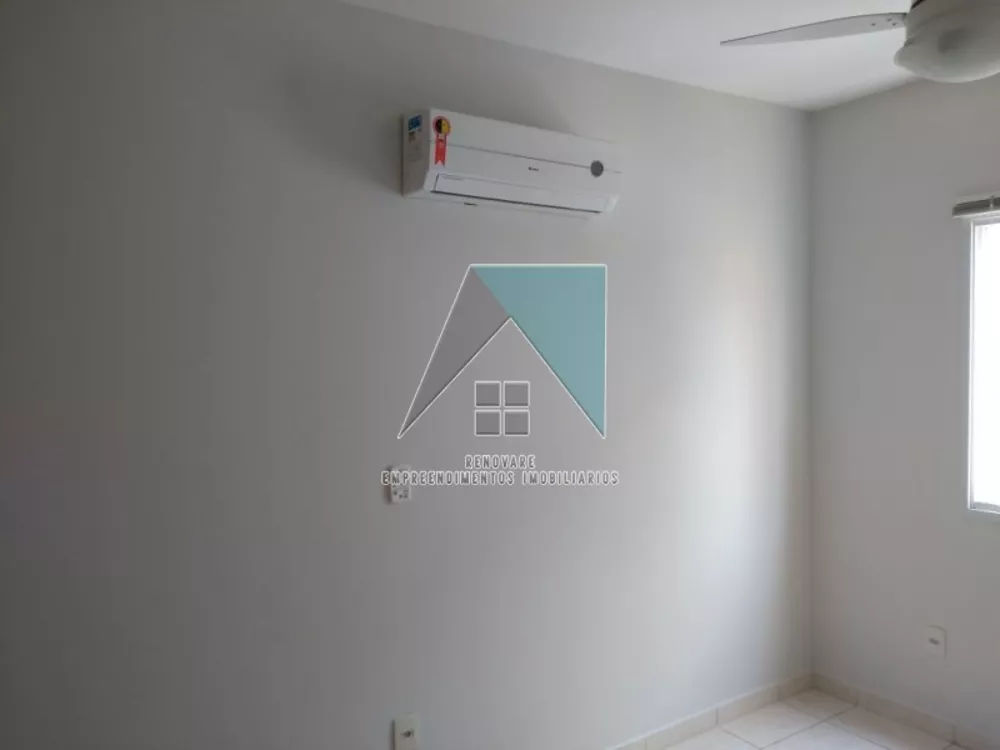 Apartamento à venda com 1 quarto, 49m² - Foto 4