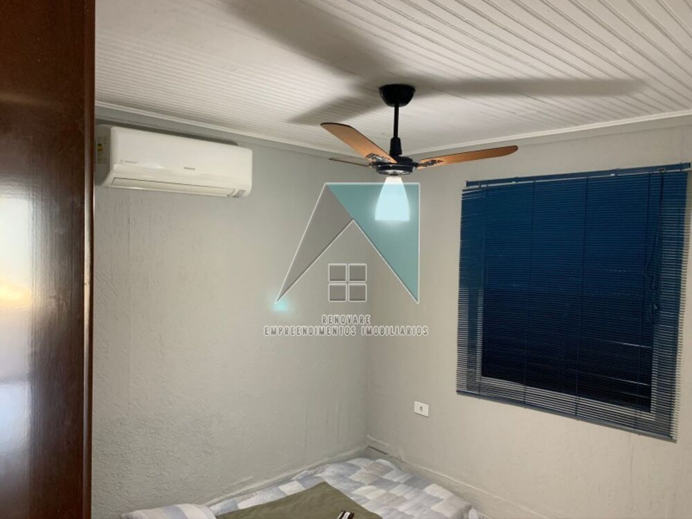 Casa, 3 quartos, 201 m² - Foto 2