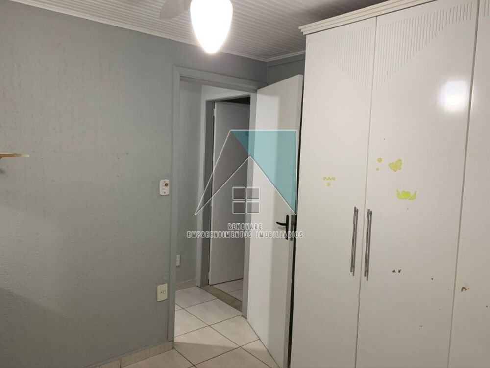 Casa, 3 quartos, 201 m² - Foto 7