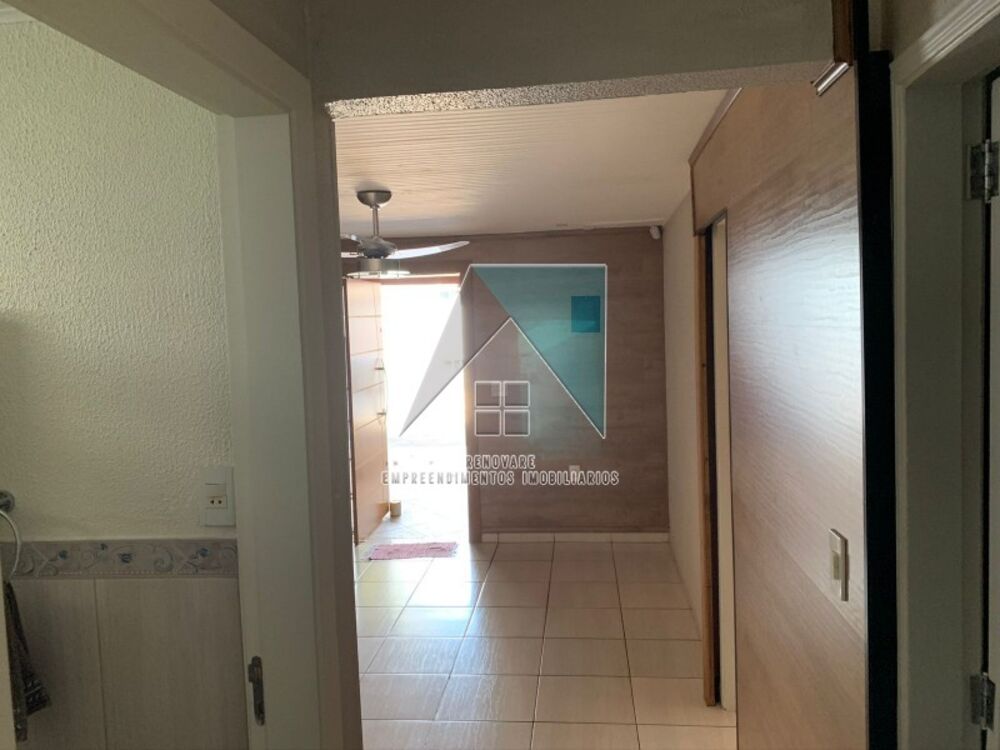 Casa, 3 quartos, 201 m² - Foto 13
