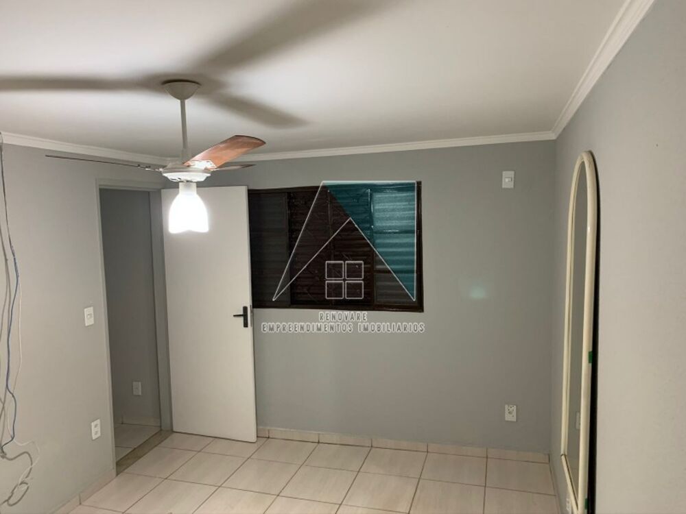 Casa, 3 quartos, 201 m² - Foto 6