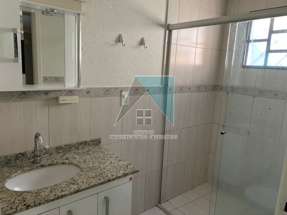 Casa, 3 quartos, 201 m² - Foto 12