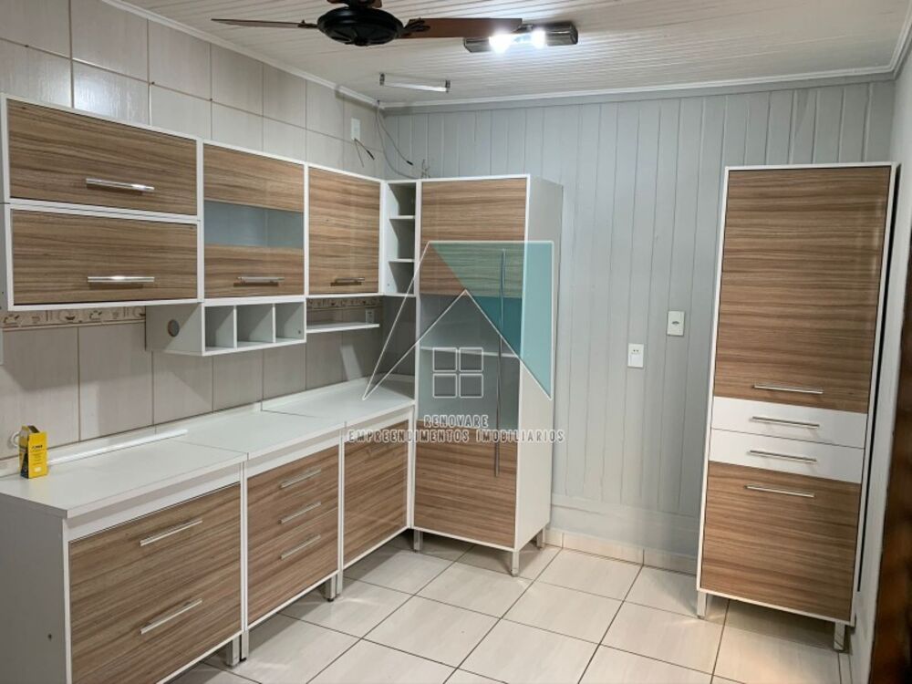 Casa, 3 quartos, 201 m² - Foto 5