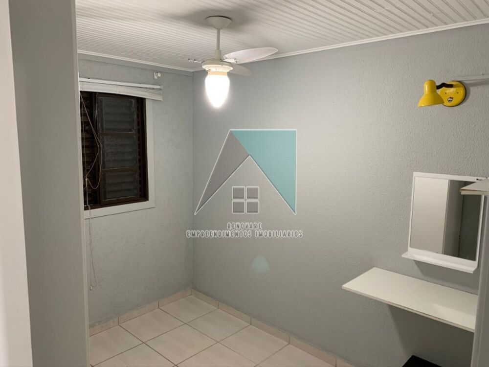Casa, 3 quartos, 201 m² - Foto 14