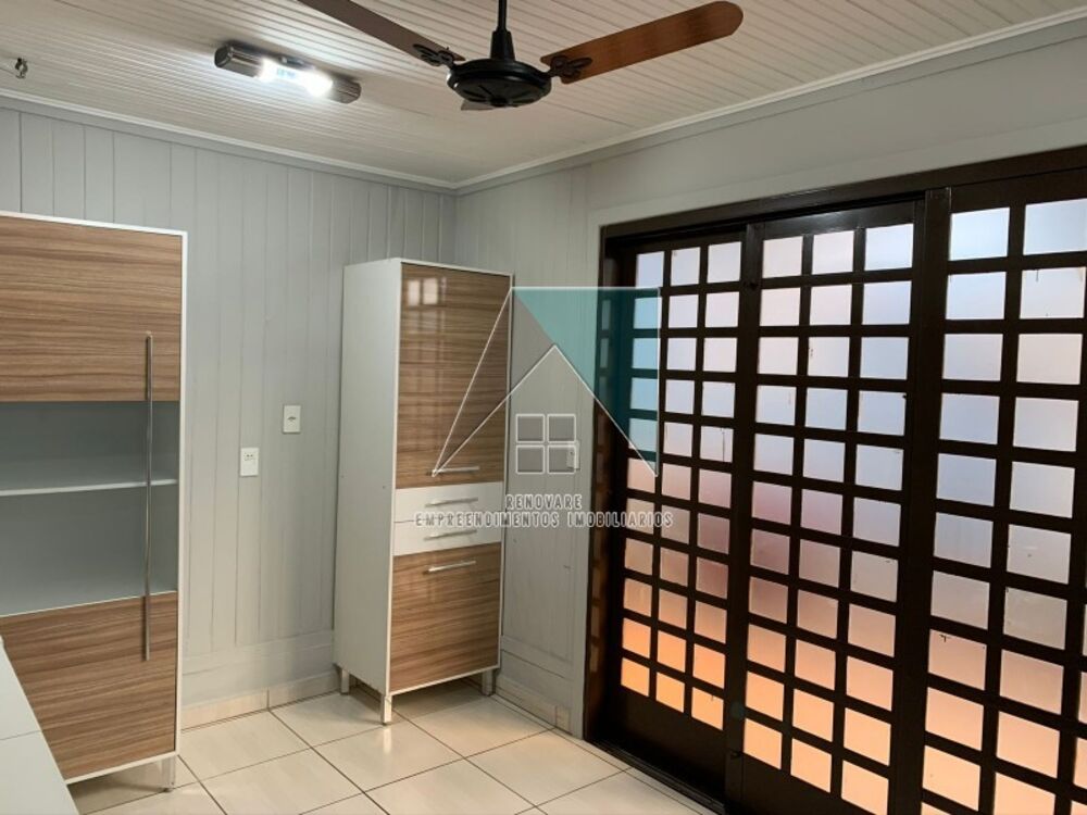 Casa, 3 quartos, 201 m² - Foto 16