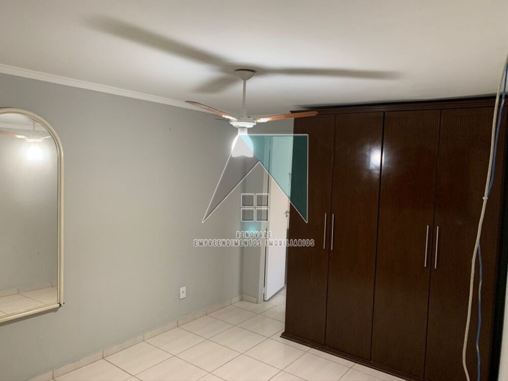 Casa, 3 quartos, 201 m² - Foto 10