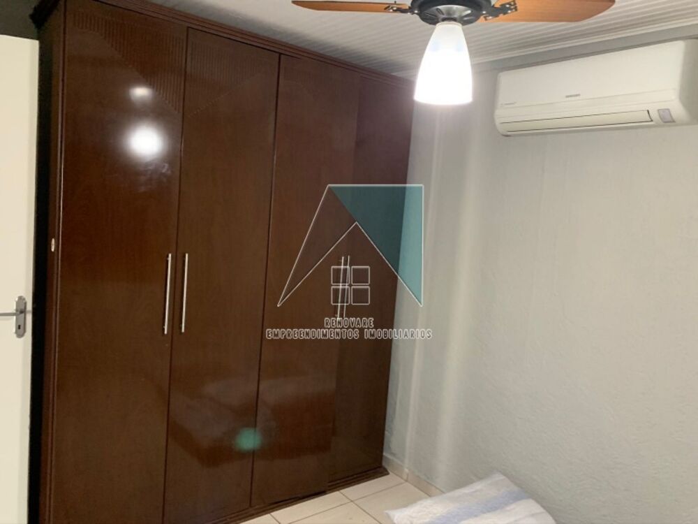 Casa, 3 quartos, 201 m² - Foto 1