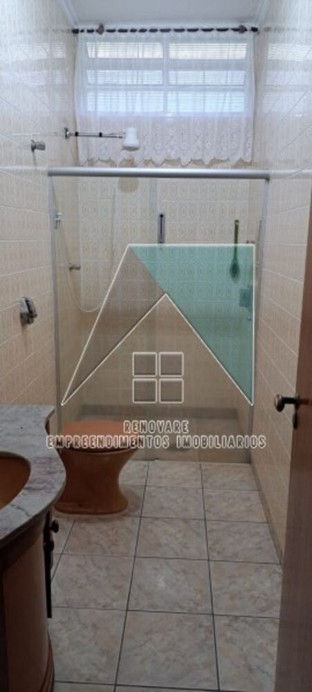 Casa, 3 quartos, 106 m² - Foto 1