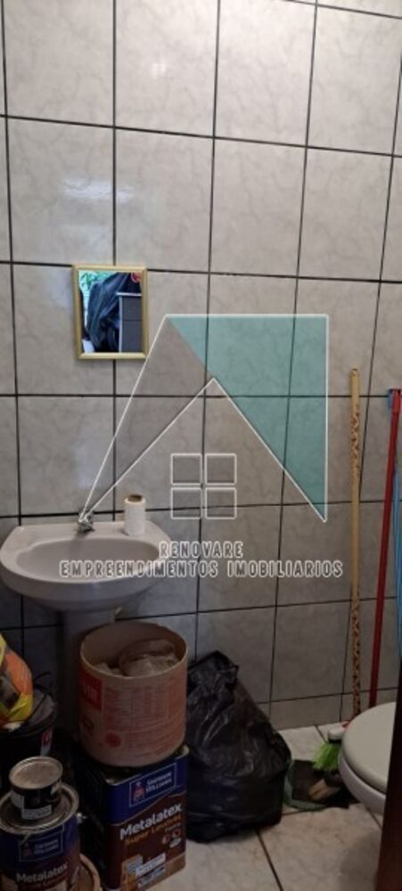 Casa, 3 quartos, 106 m² - Foto 2
