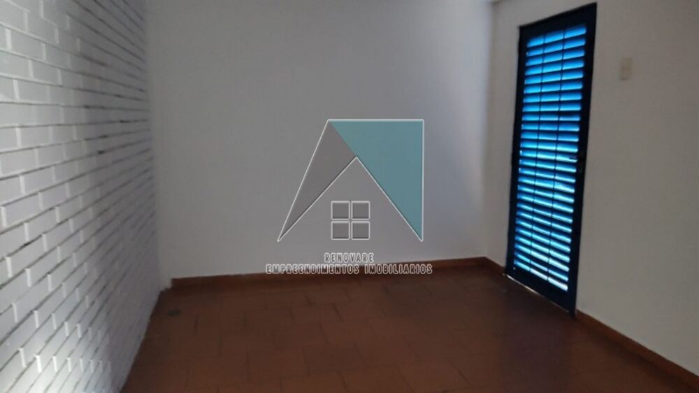 Depósito-Galpão-Armazém para alugar, 127m² - Foto 10