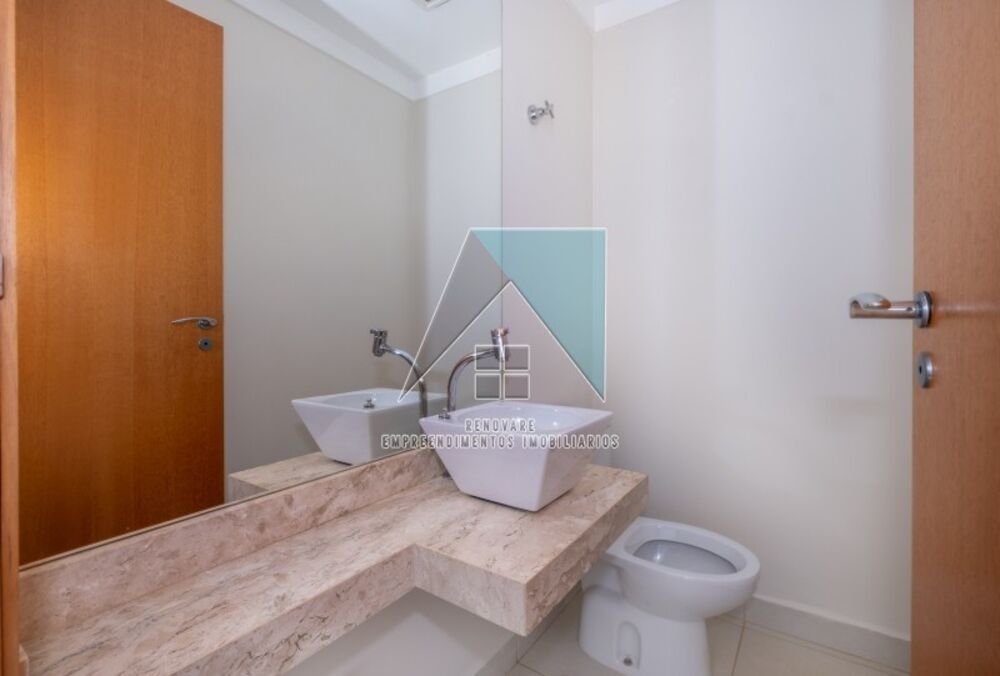 Apartamento, 117 m² - Foto 8