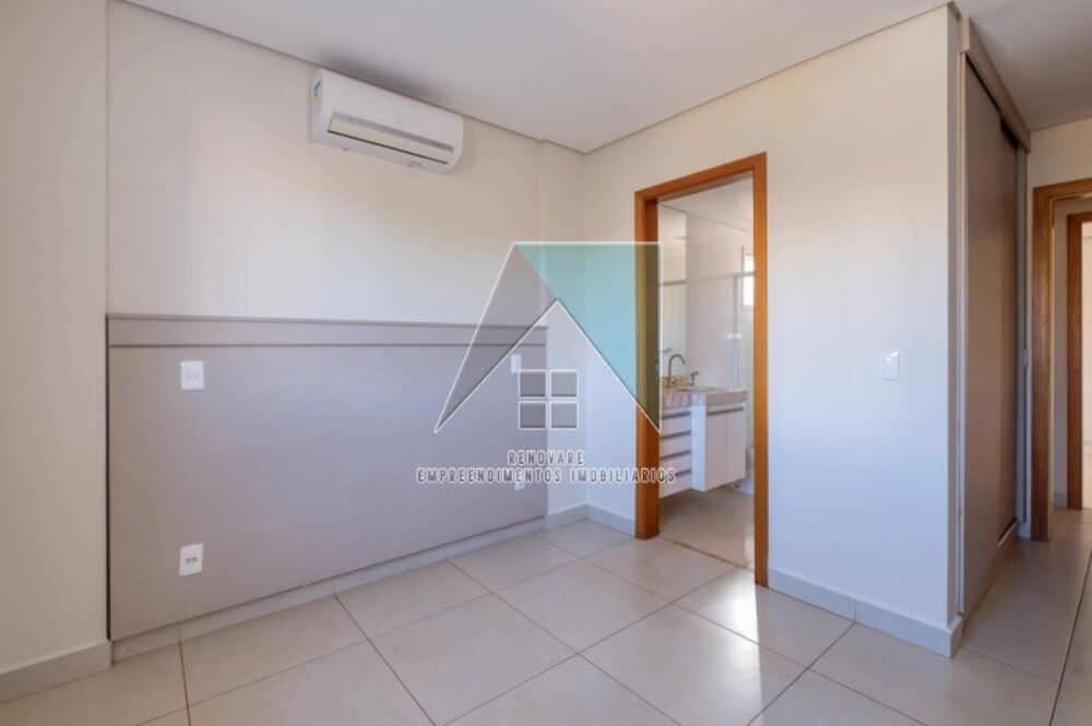 Apartamento, 117 m² - Foto 4