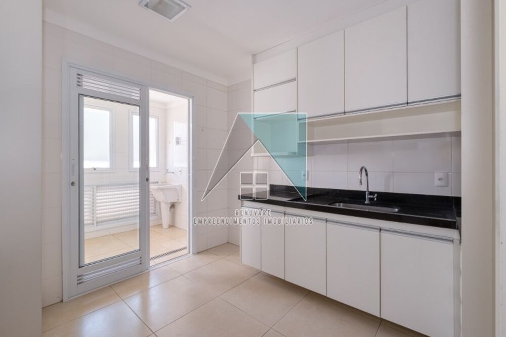 Apartamento, 117 m² - Foto 11