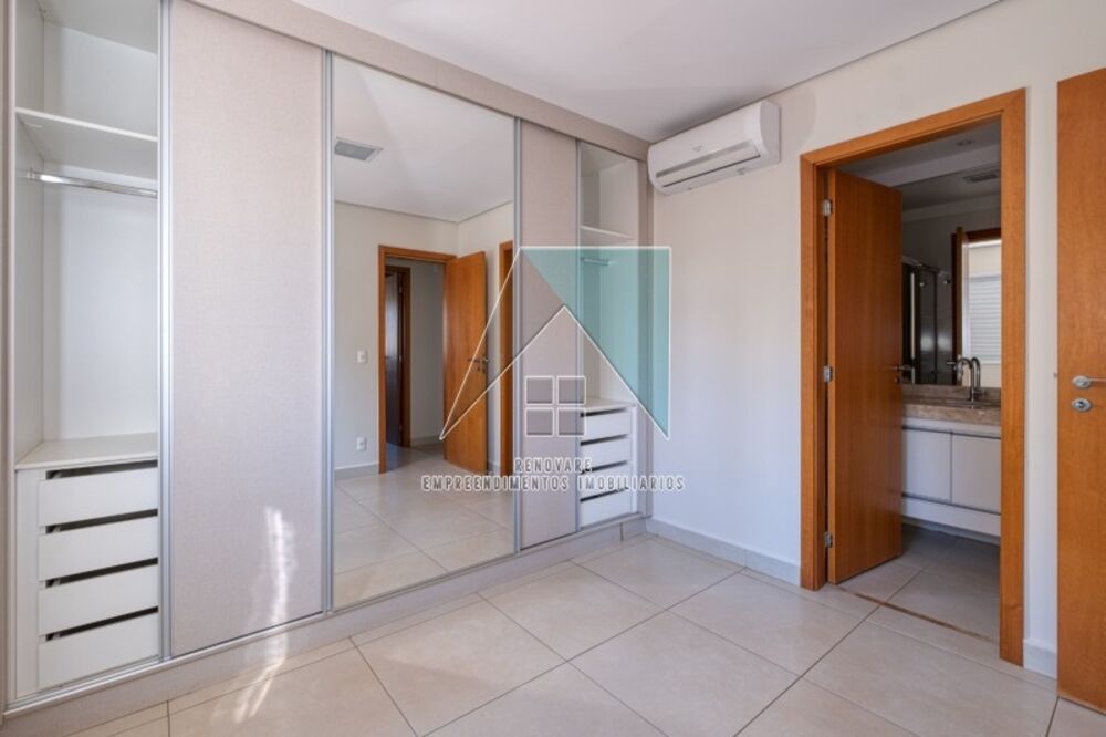 Apartamento, 117 m² - Foto 6