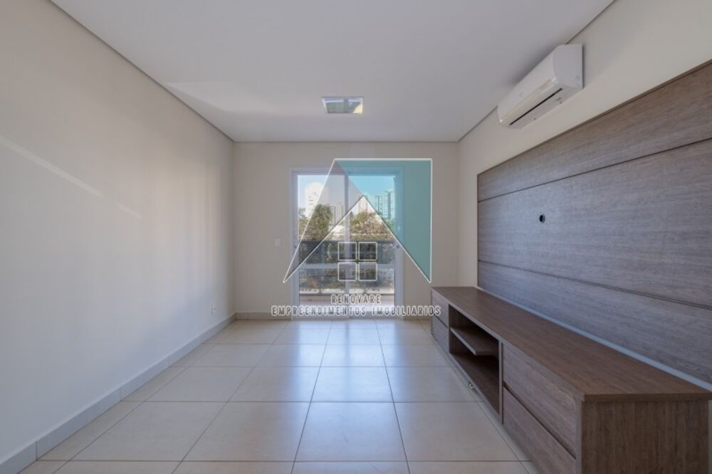 Apartamento, 117 m² - Foto 7