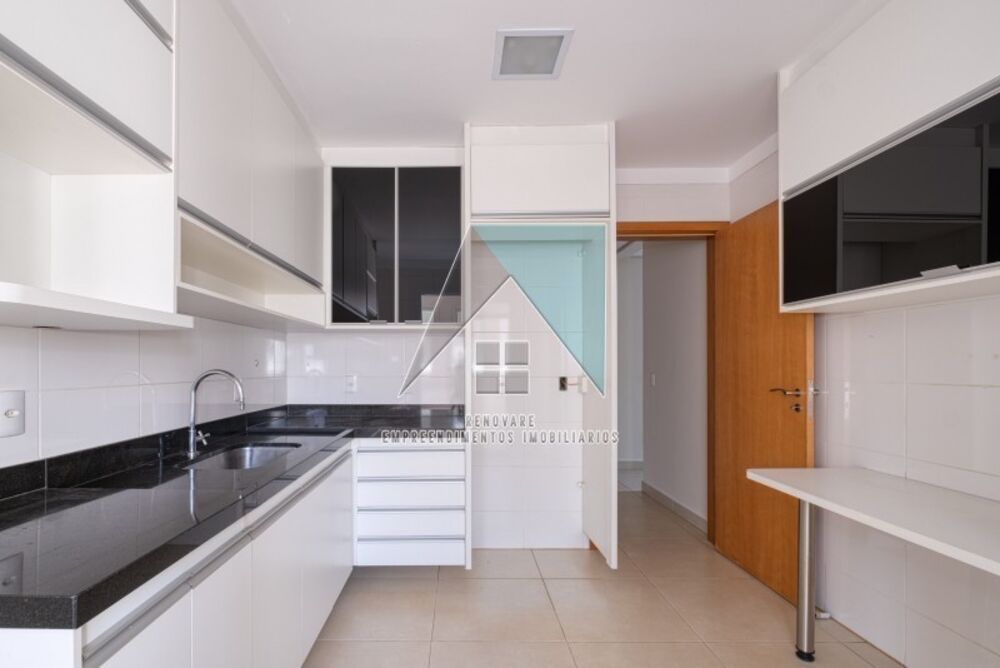 Apartamento, 117 m² - Foto 2
