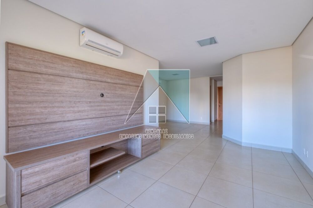 Apartamento, 117 m² - Foto 9