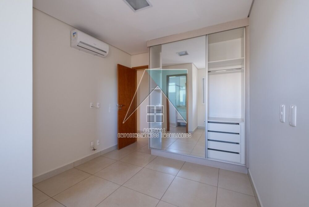Apartamento, 117 m² - Foto 13