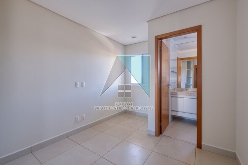 Apartamento, 117 m² - Foto 14