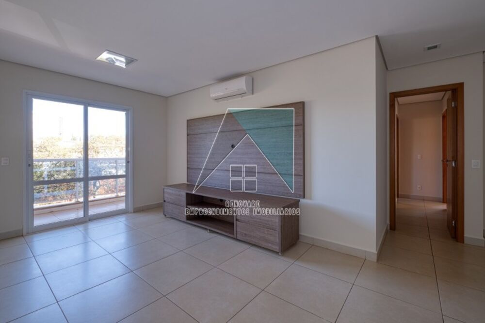 Apartamento, 117 m² - Foto 15