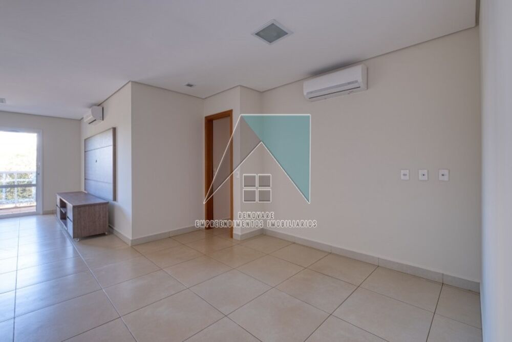 Apartamento, 117 m² - Foto 10