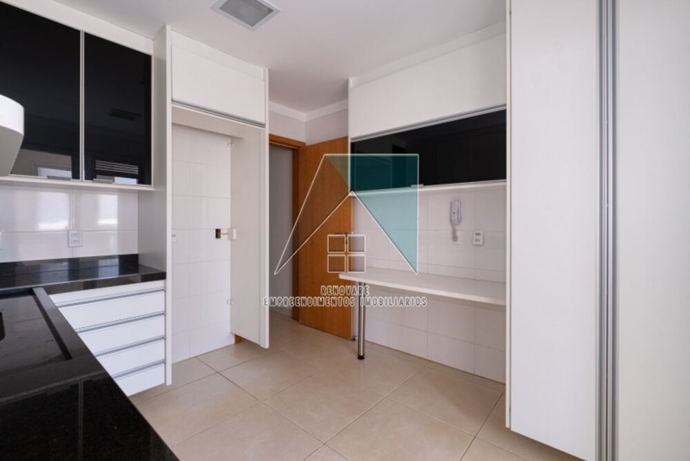 Apartamento, 117 m² - Foto 12