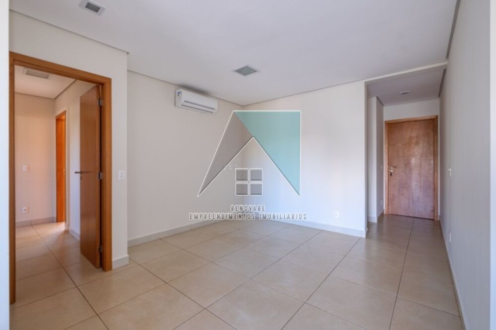 Apartamento, 117 m² - Foto 16