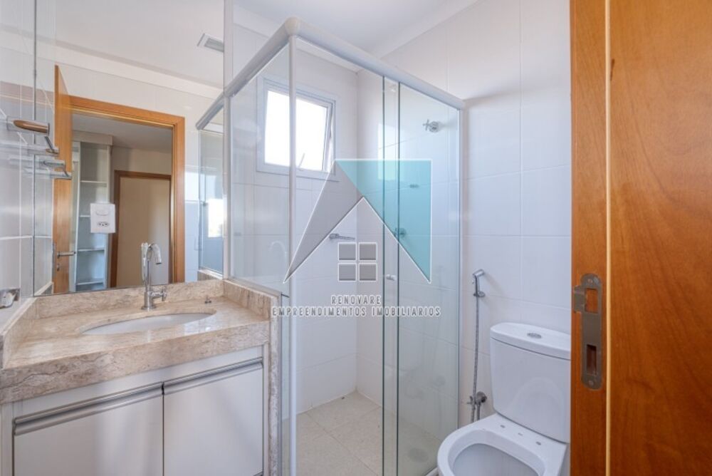 Apartamento, 117 m² - Foto 3