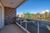 Apartamento, 117 m² - Foto 5