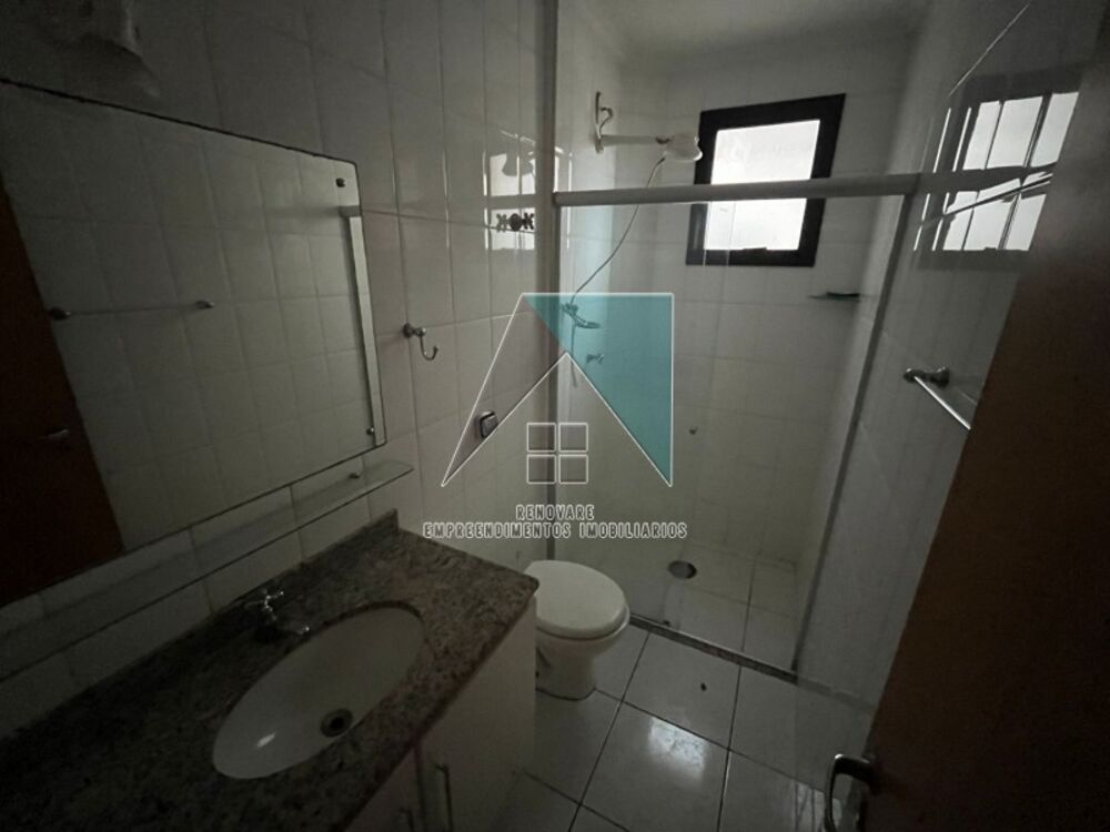 Apartamento para alugar com 1 quarto - Foto 5